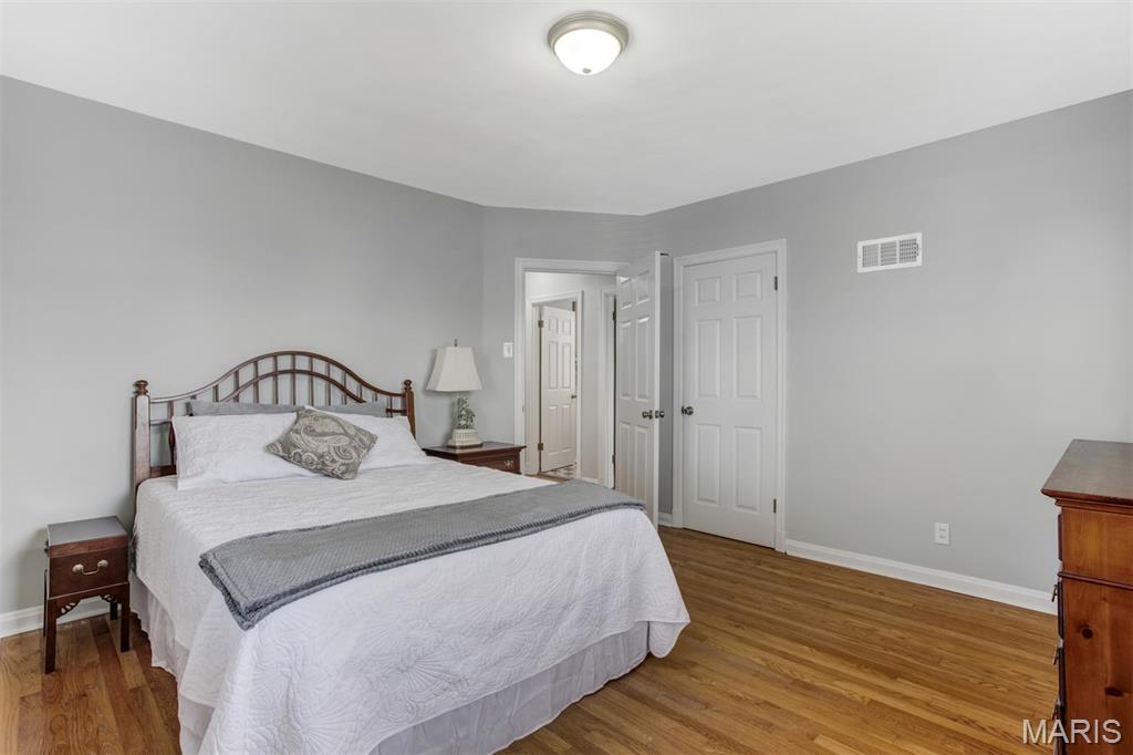 Webster Gardens 8 - Residential