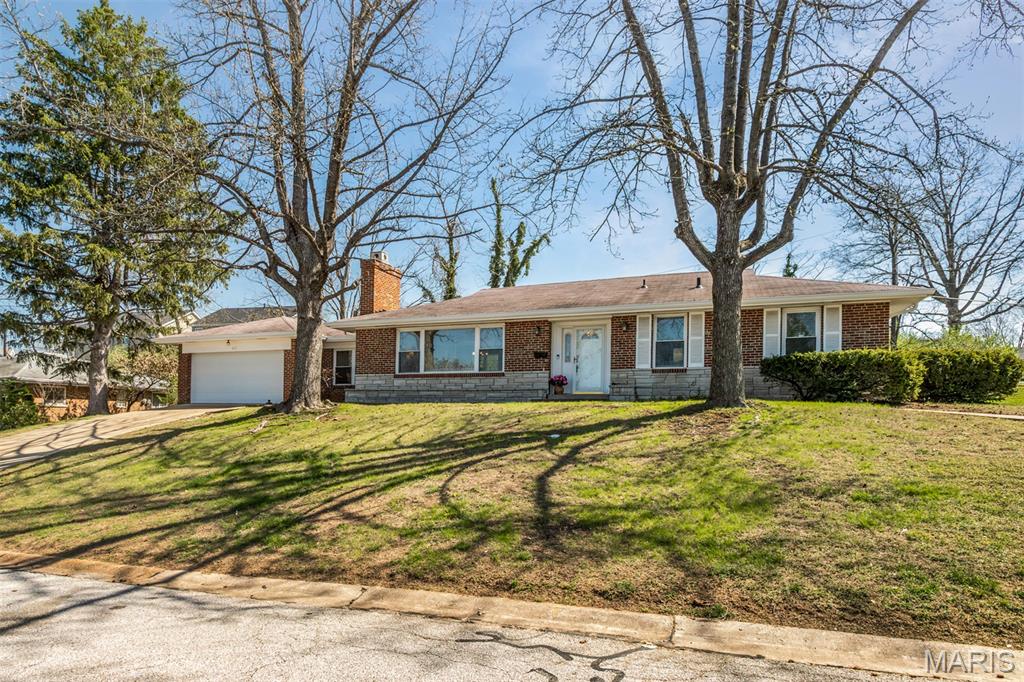 Webster Gardens 8 - Residential