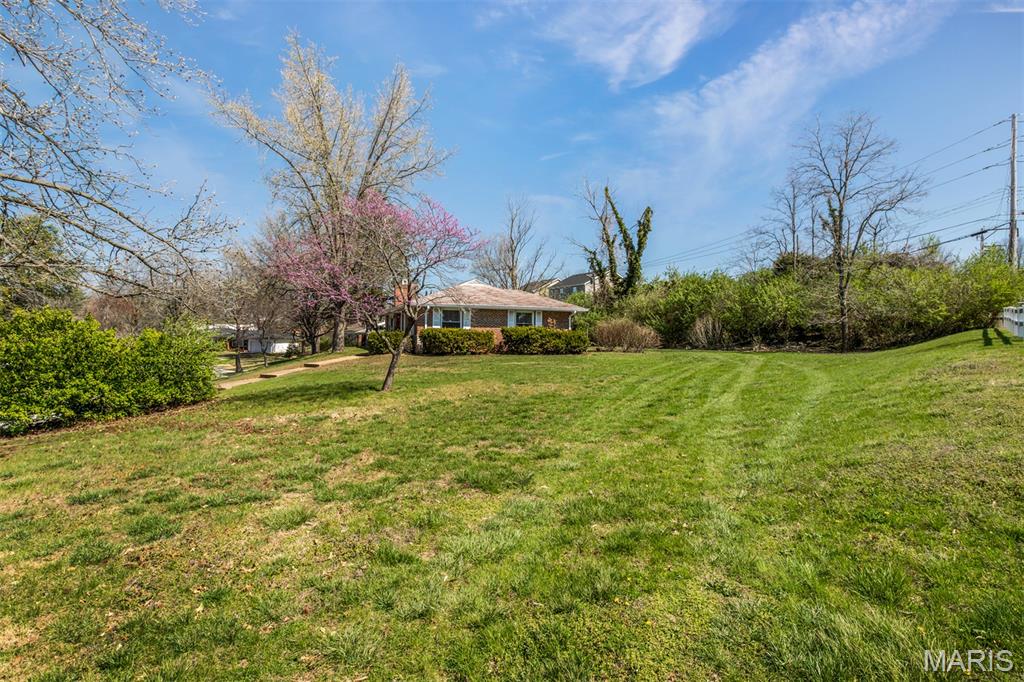 Webster Gardens 8 - Residential