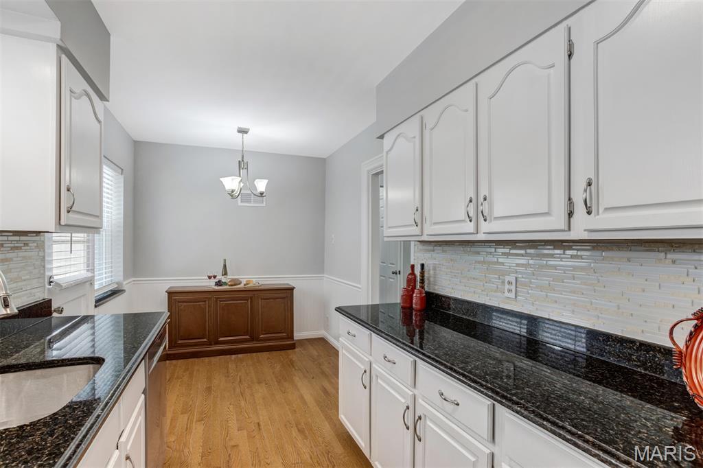 Webster Gardens 8 - Residential