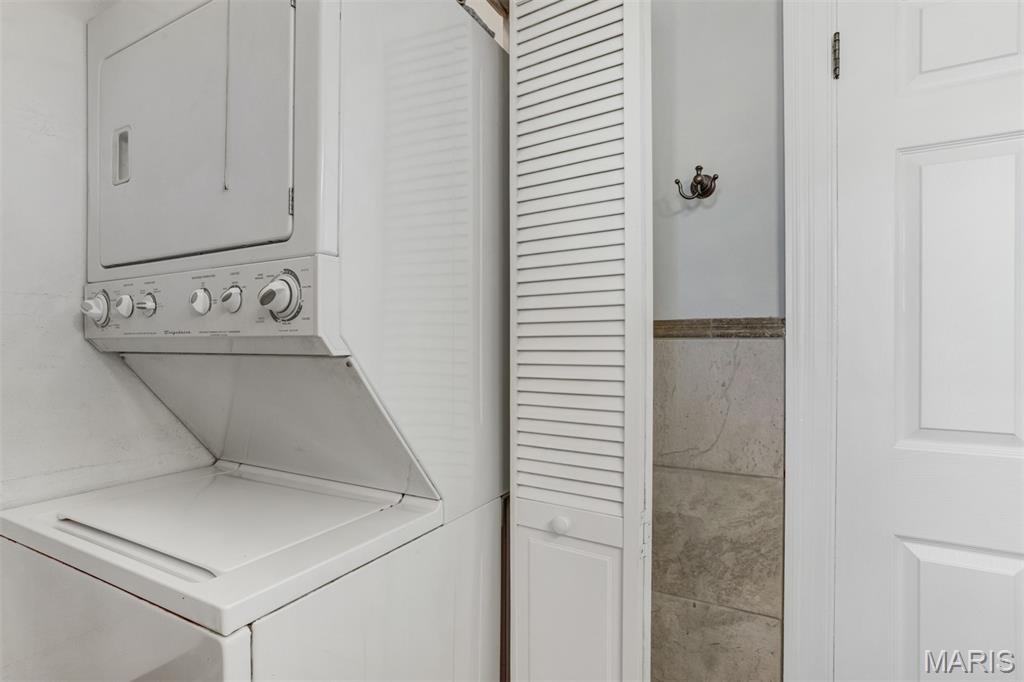 Webster Gardens 8 - Residential