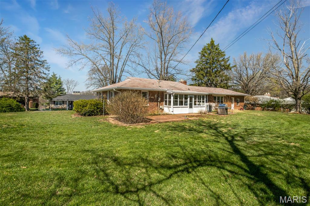 Webster Gardens 8 - Residential