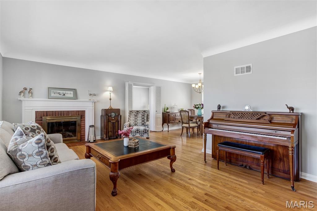 Webster Gardens 8 - Residential