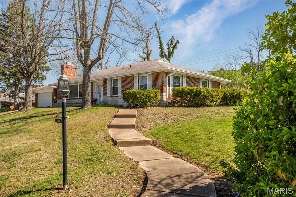 Webster Gardens 8 - Residential