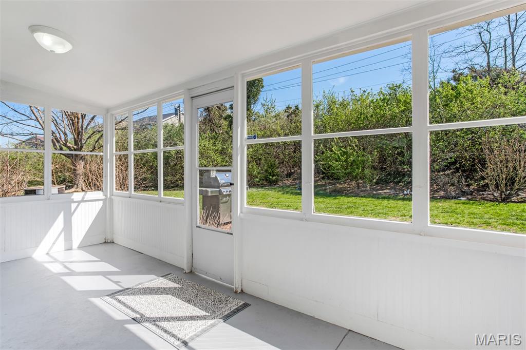 Webster Gardens 8 - Residential