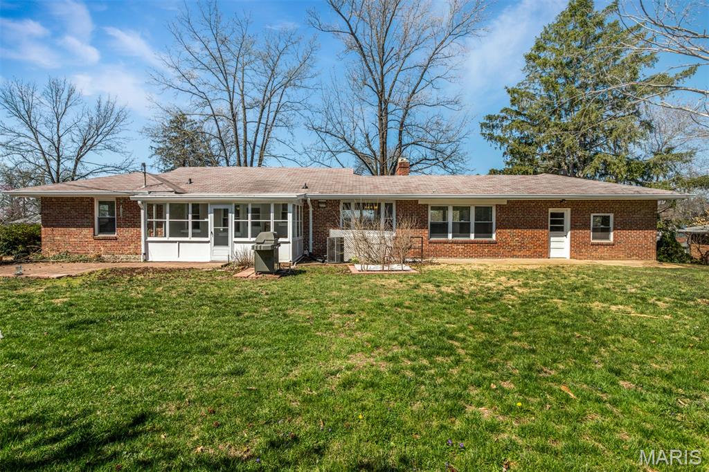 Webster Gardens 8 - Residential