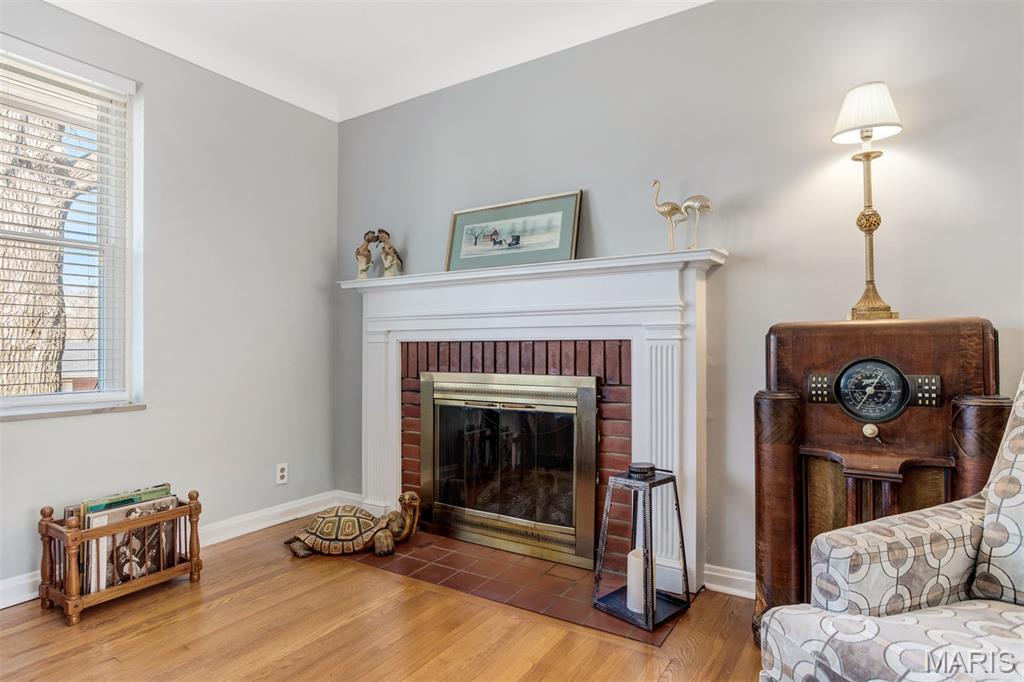 Webster Gardens 8 - Residential