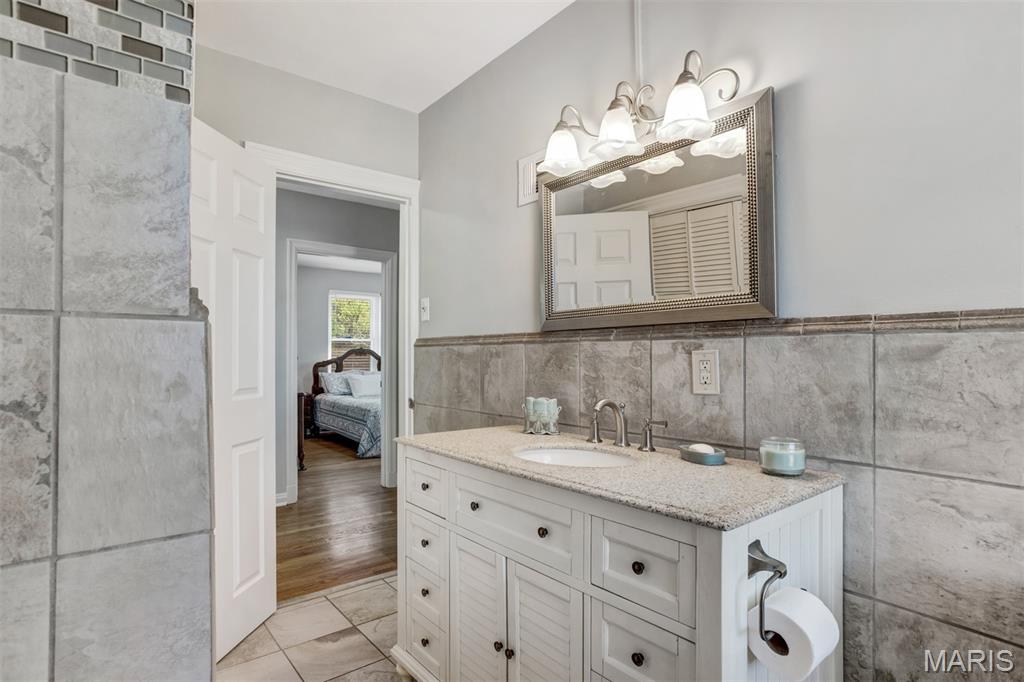 Webster Gardens 8 - Residential