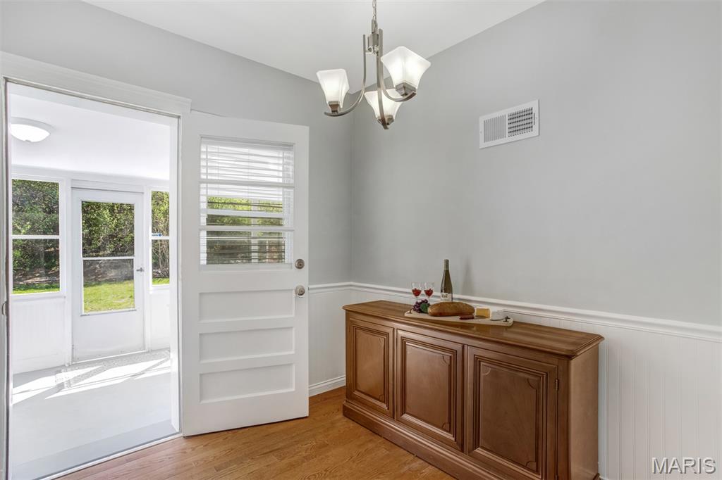 Webster Gardens 8 - Residential