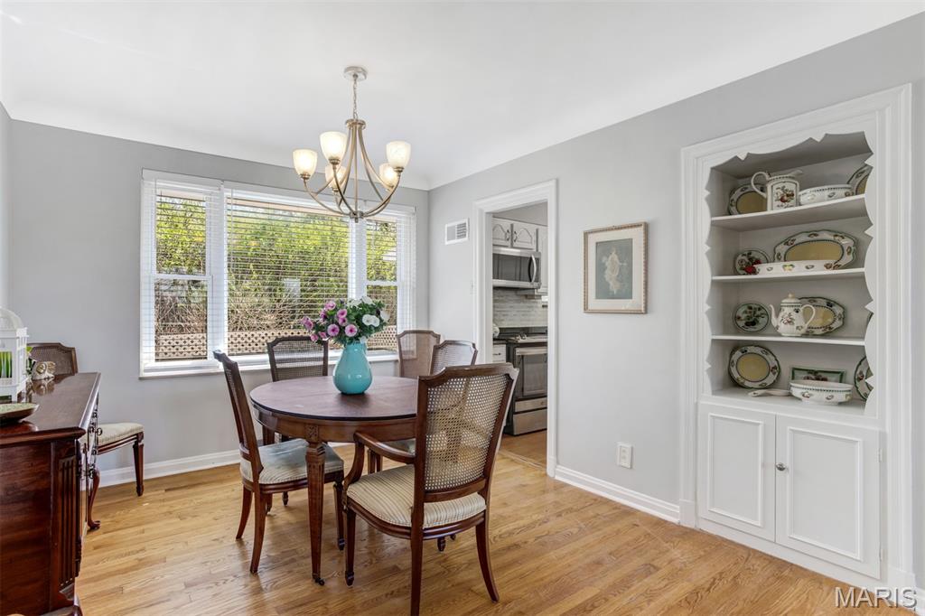 Webster Gardens 8 - Residential