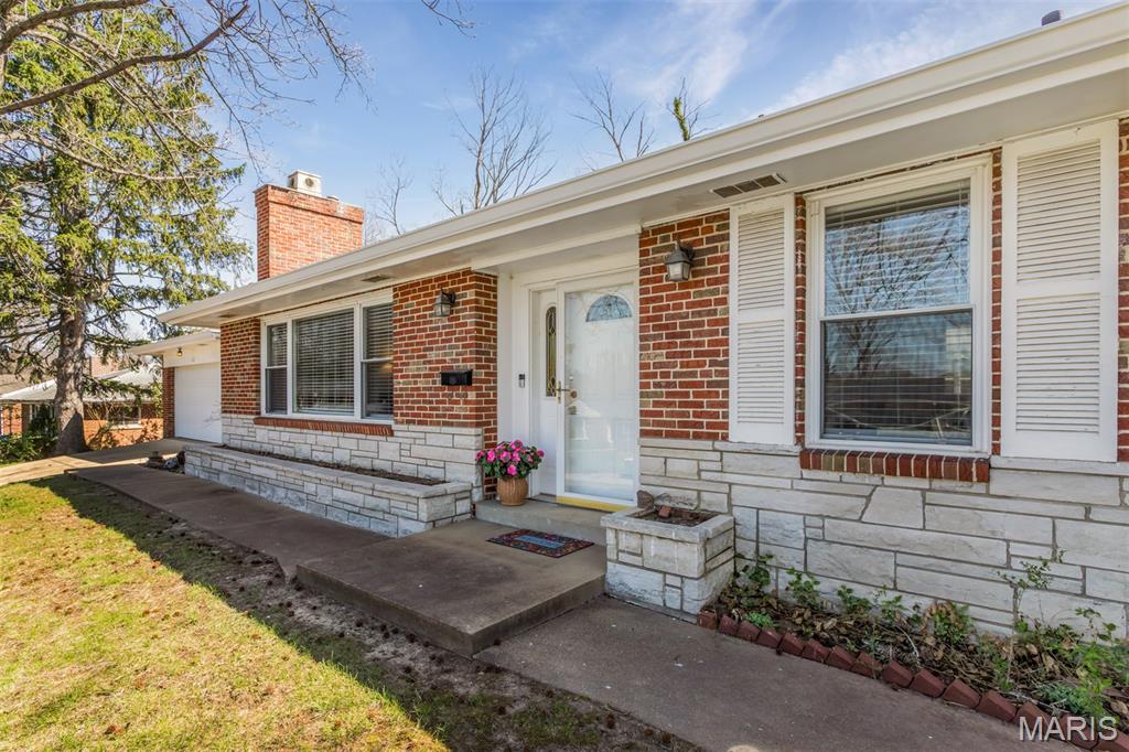 Webster Gardens 8 - Residential