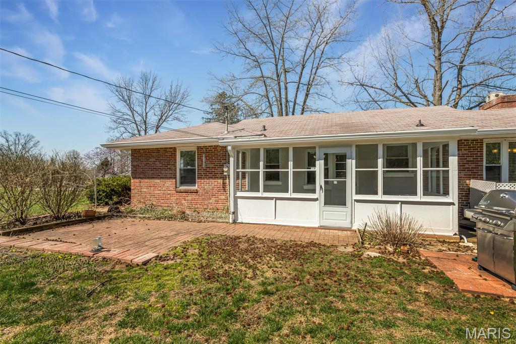 Webster Gardens 8 - Residential