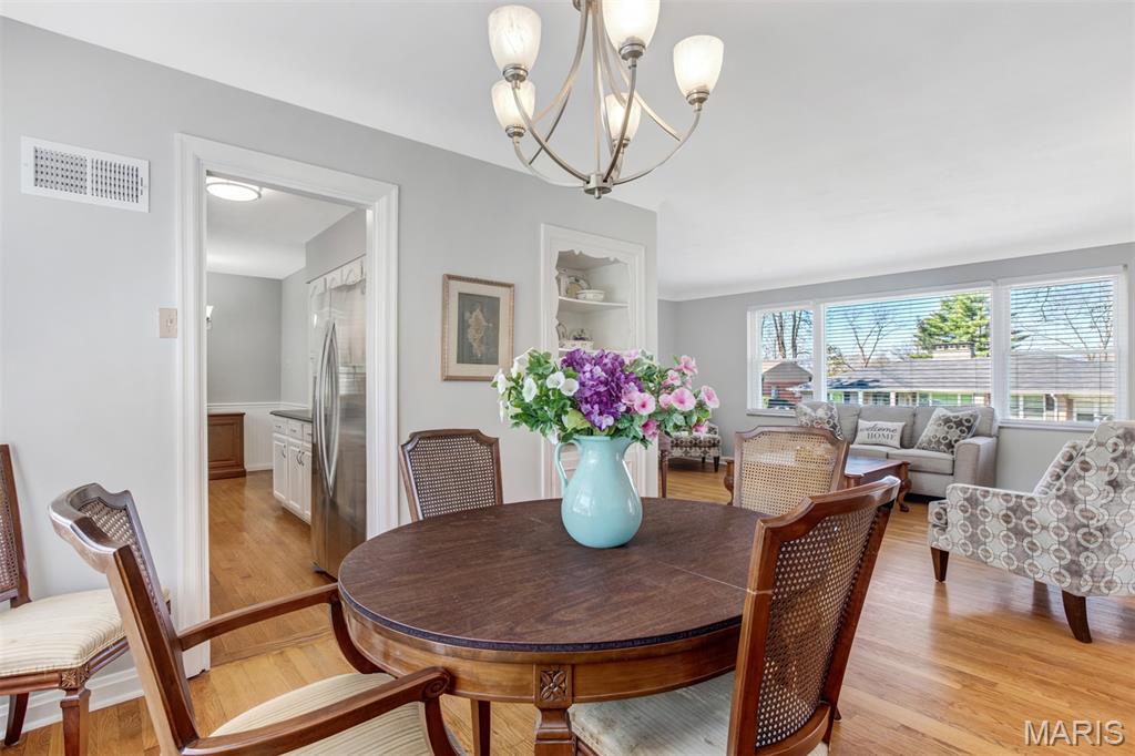 Webster Gardens 8 - Residential