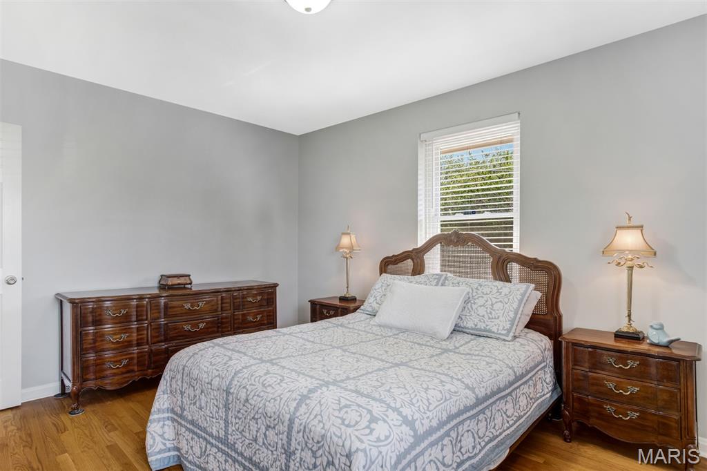 Webster Gardens 8 - Residential