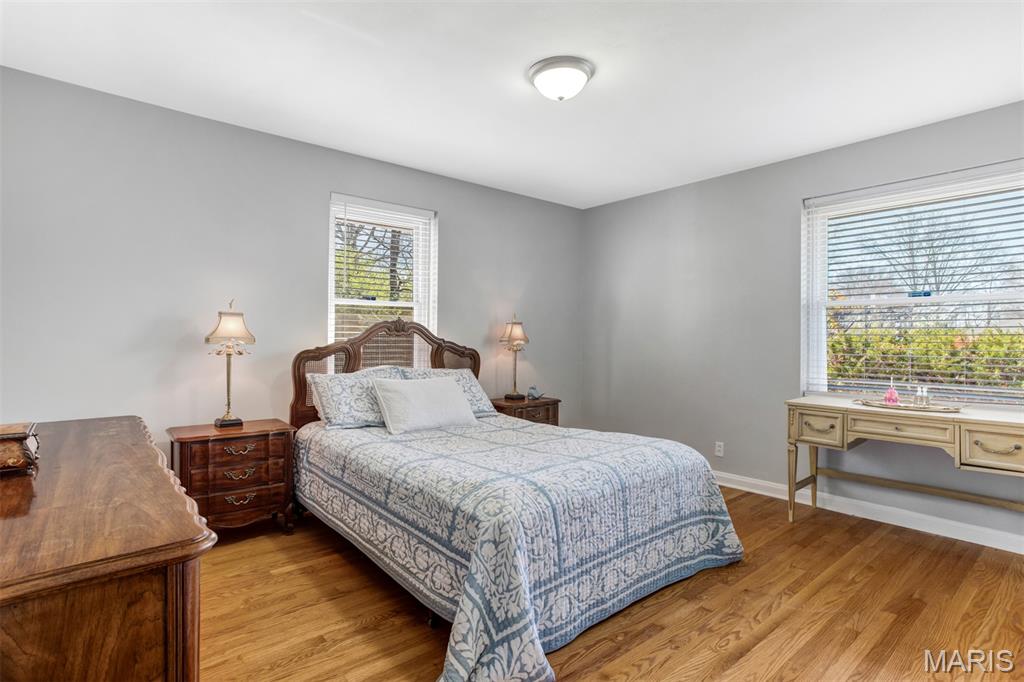 Webster Gardens 8 - Residential