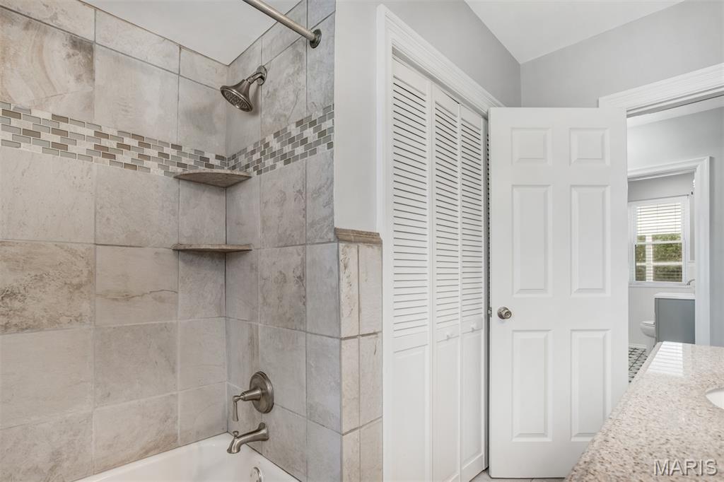 Webster Gardens 8 - Residential