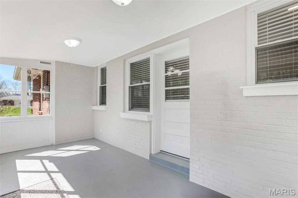 Webster Gardens 8 - Residential