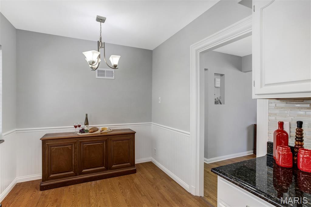 Webster Gardens 8 - Residential