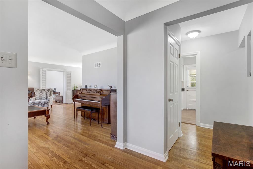 Webster Gardens 8 - Residential