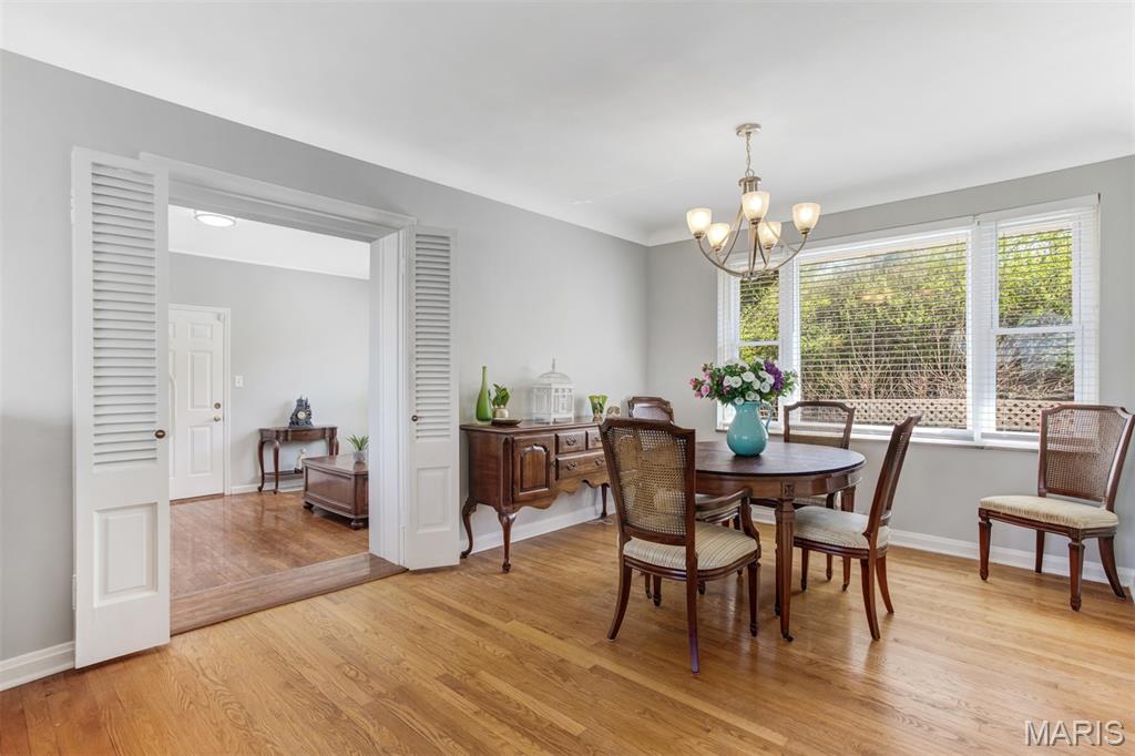 Webster Gardens 8 - Residential