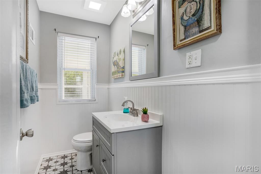 Webster Gardens 8 - Residential