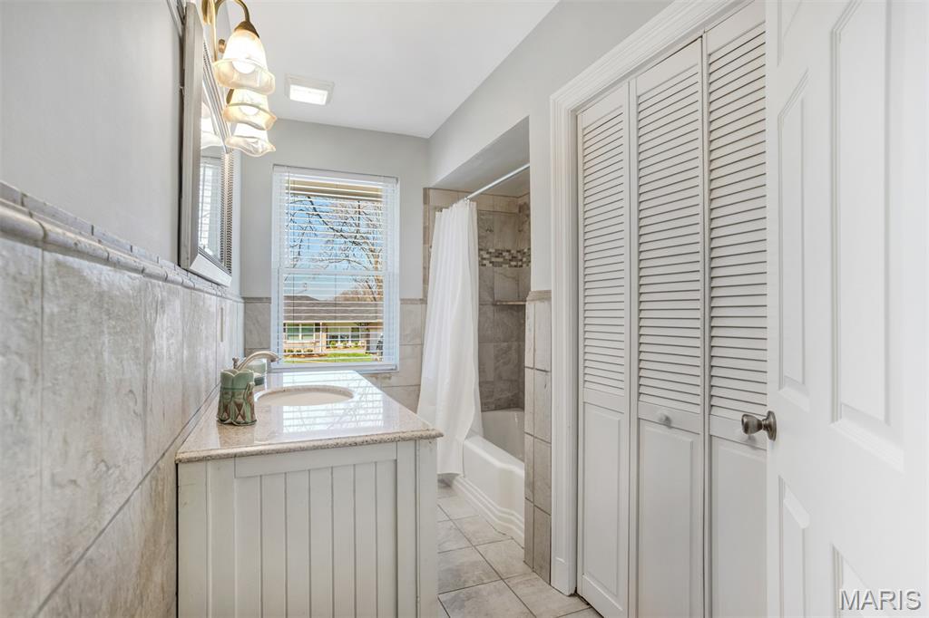 Webster Gardens 8 - Residential