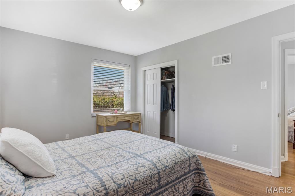 Webster Gardens 8 - Residential