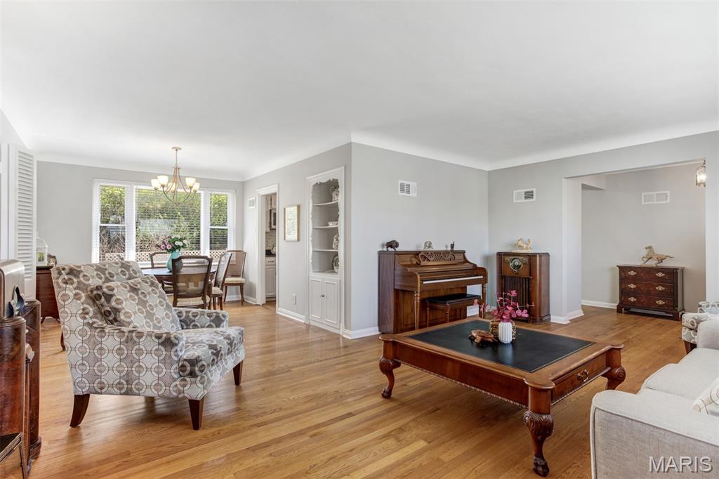 Webster Gardens 8 - Residential