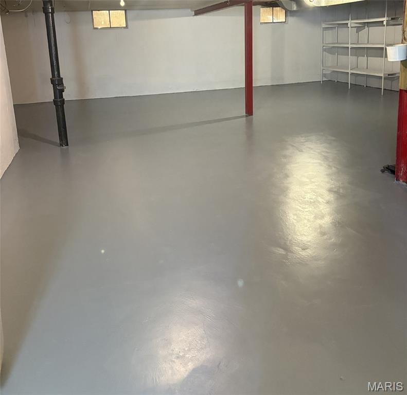 Webster Gardens 8 - Residential