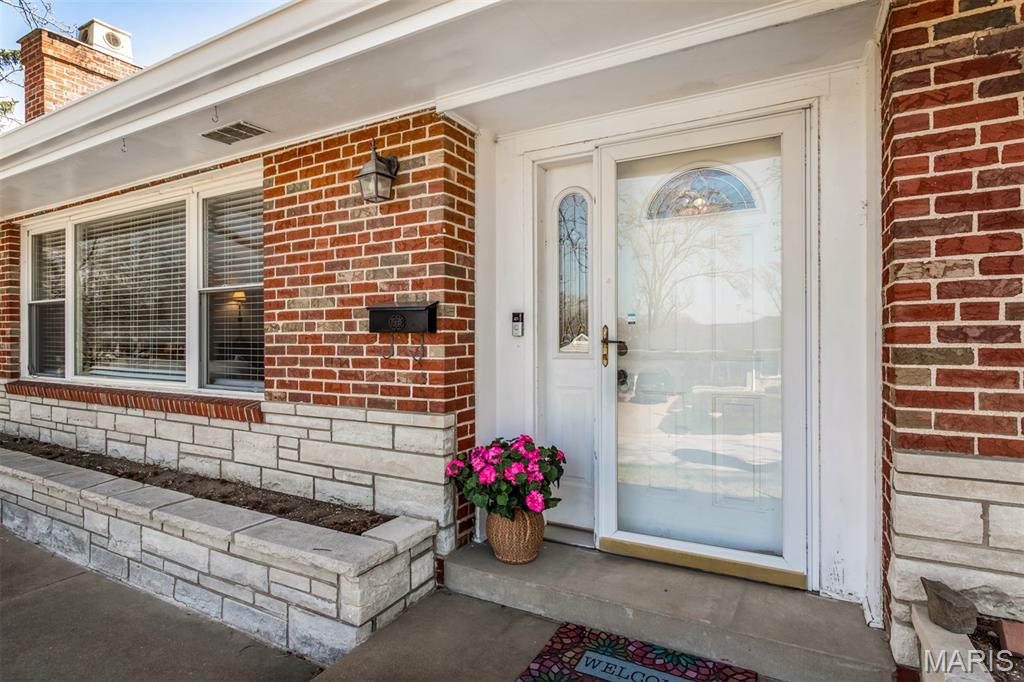 Webster Gardens 8 - Residential