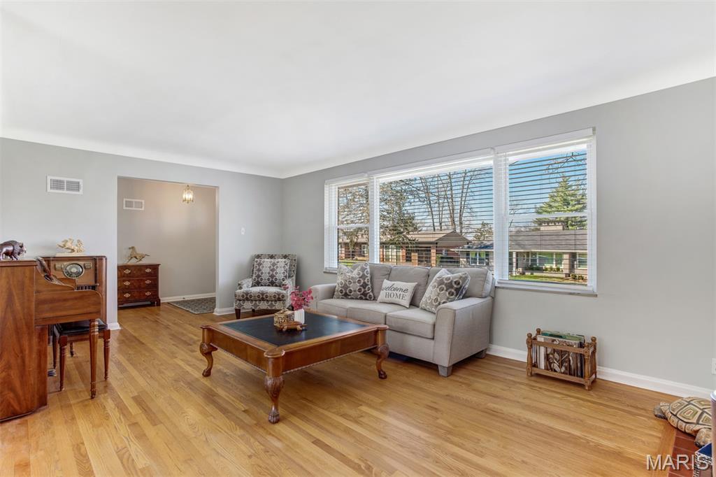 Webster Gardens 8 - Residential