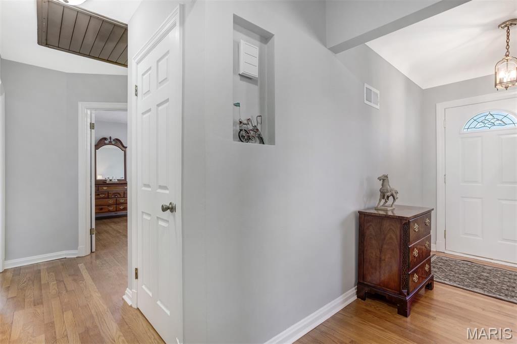 Webster Gardens 8 - Residential