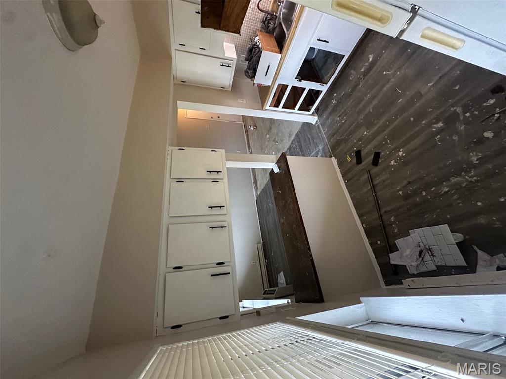 8751 Sieloff Drive F