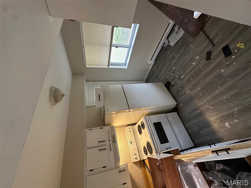 8751 Sieloff Drive F