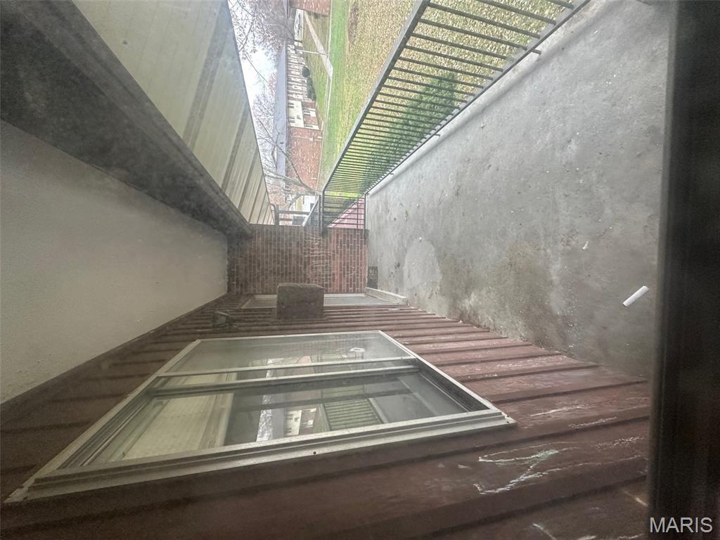 8751 Sieloff Drive F