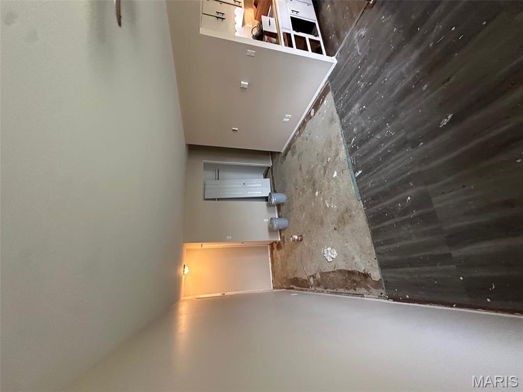 8751 Sieloff Drive F