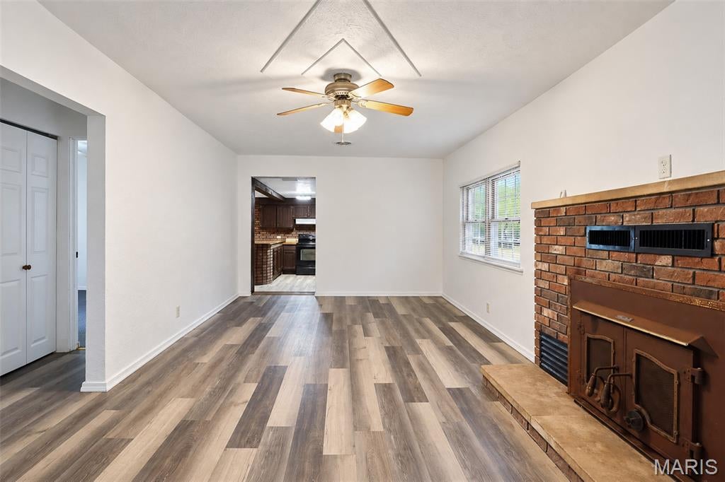 229 Merriweather
