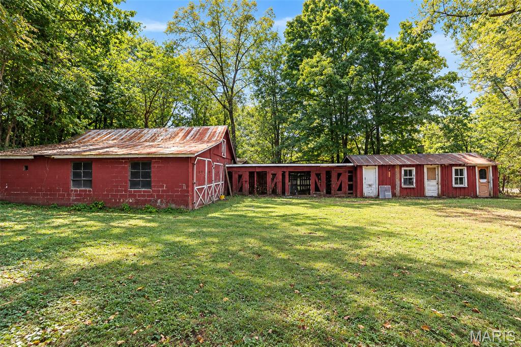 229 Merriweather