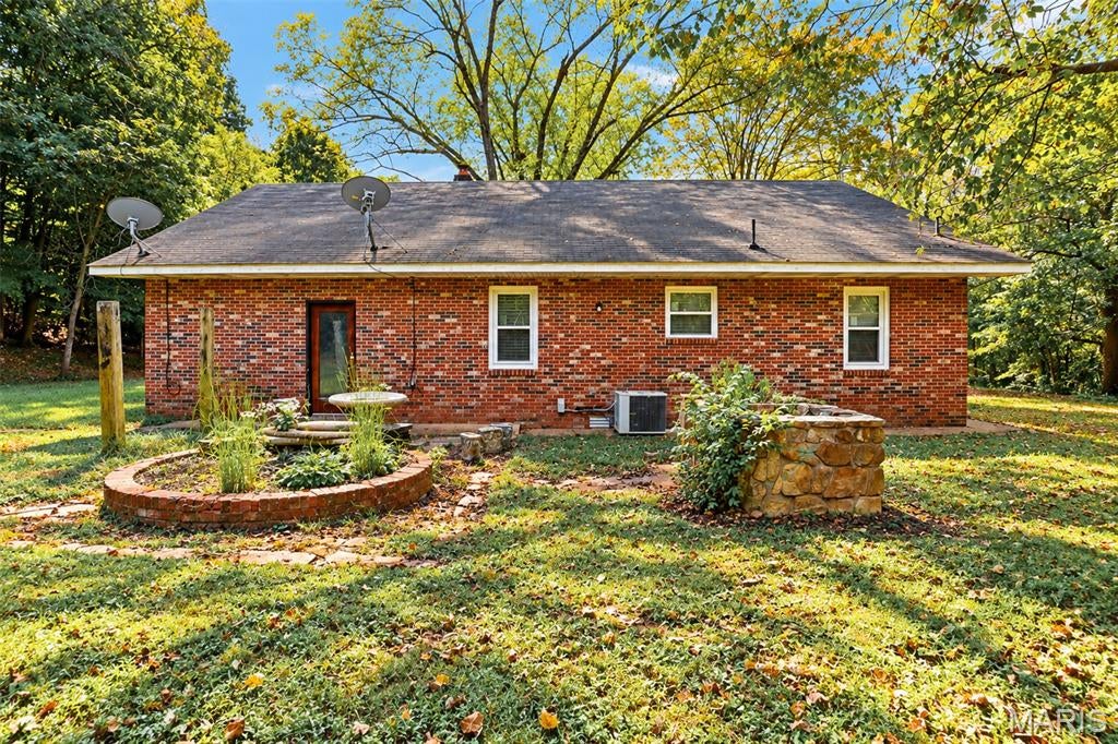 229 Merriweather