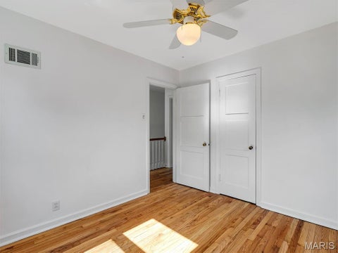 Tiny photo for 3906 Berger Avenue, St Louis, MO 63109 (MLS # 26046227)