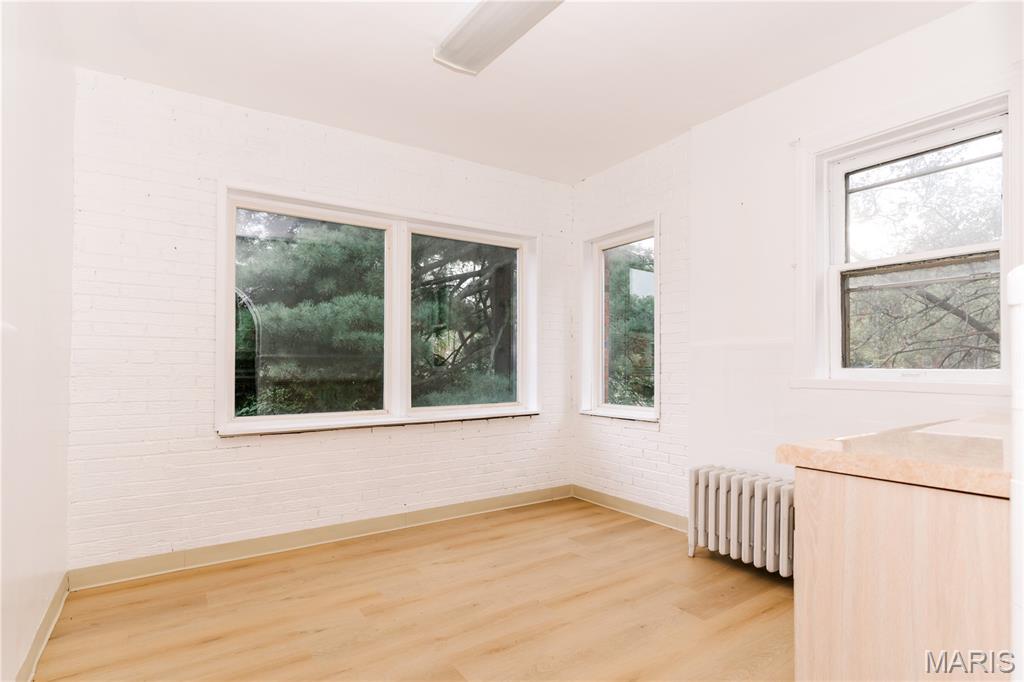 7360 Dartmouth Avenue