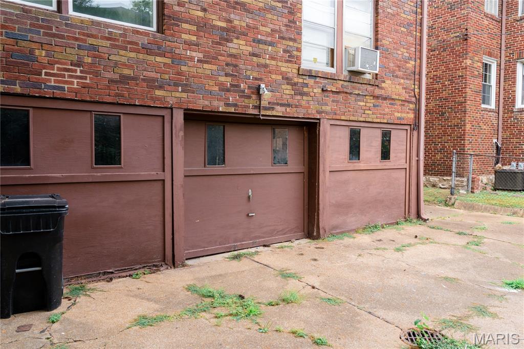 7360 Dartmouth Avenue