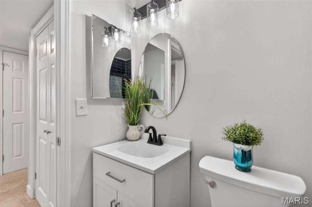 Brackleigh - Residential