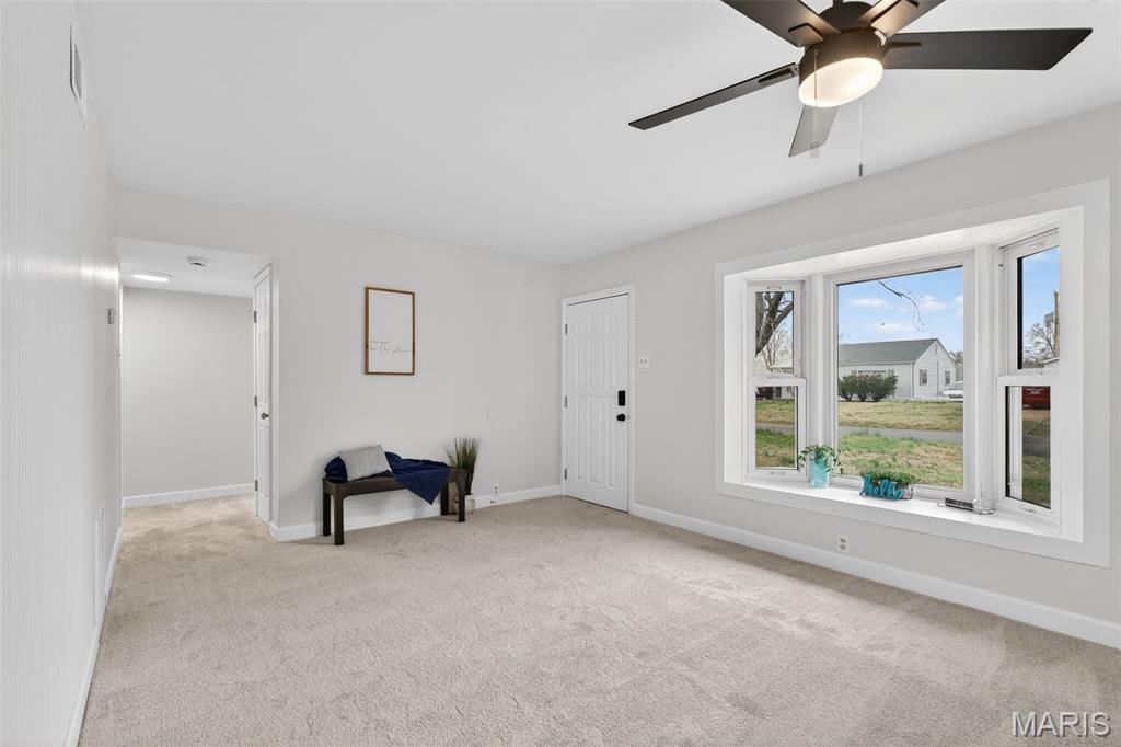 Brackleigh - Residential