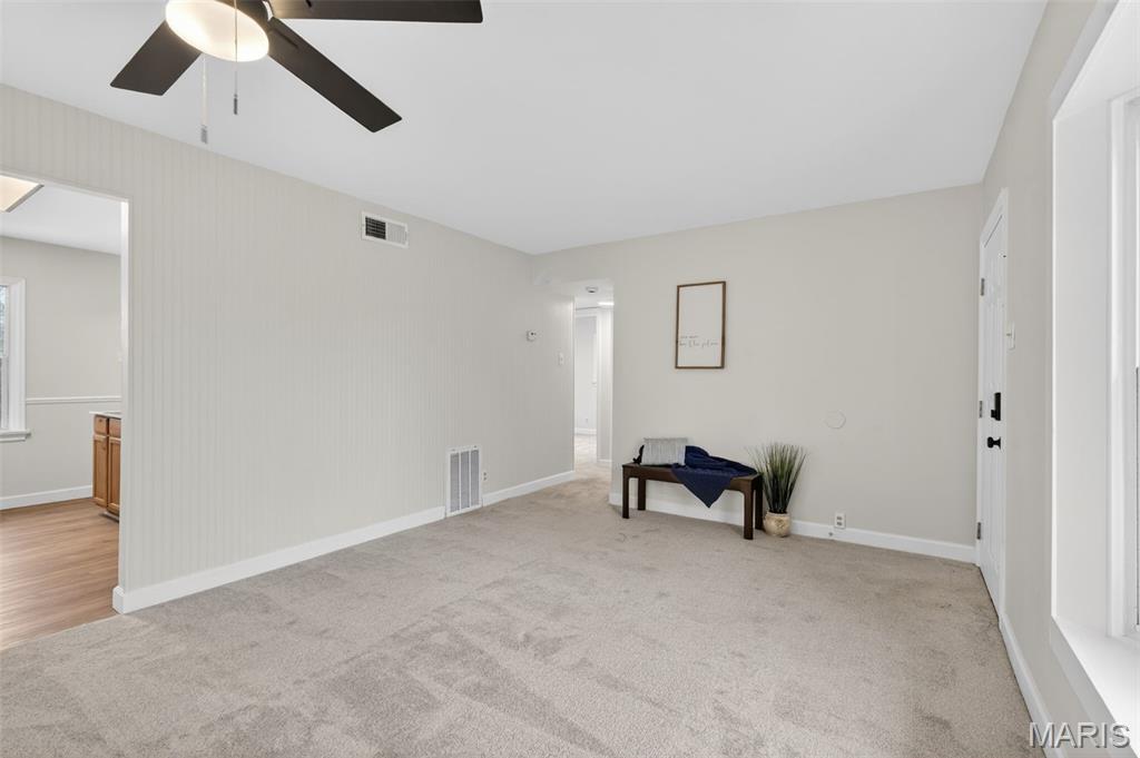 Brackleigh - Residential