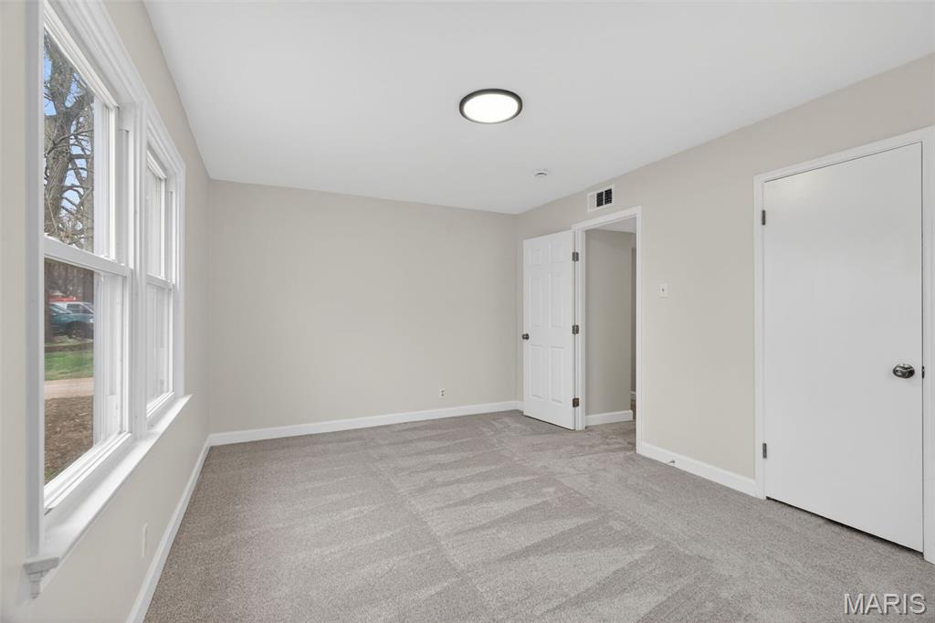 Brackleigh - Residential