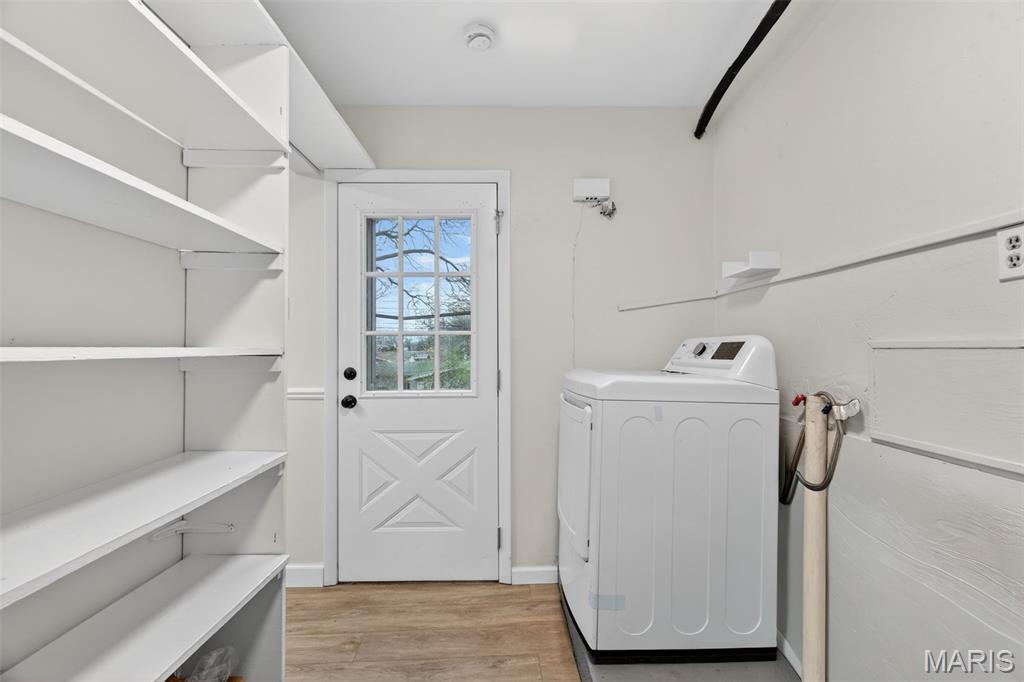 Brackleigh - Residential