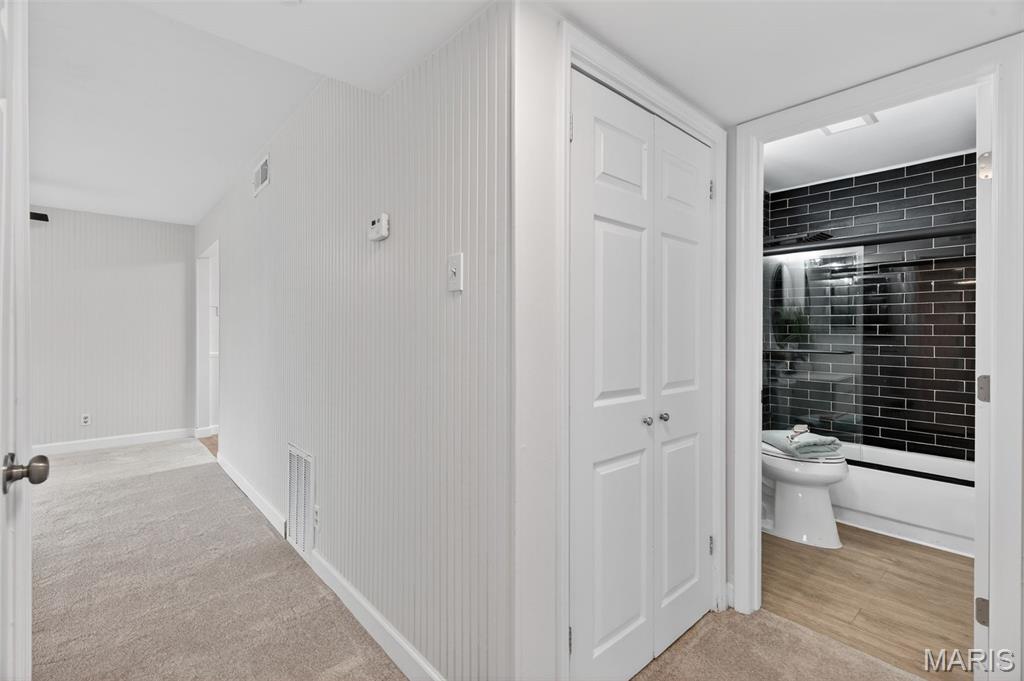 Brackleigh - Residential