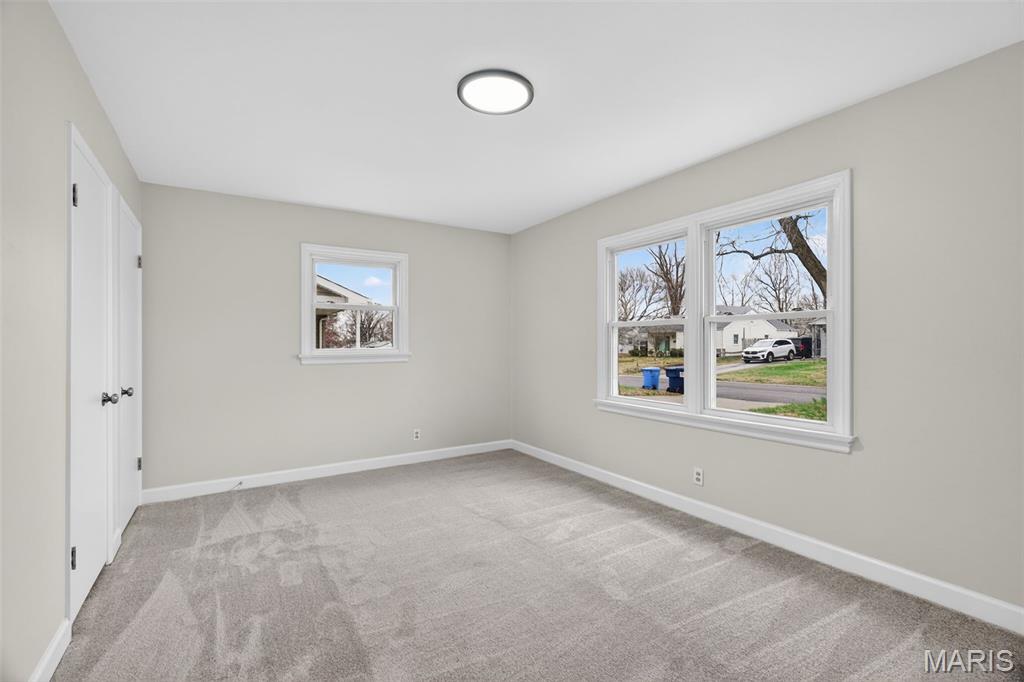 Brackleigh - Residential