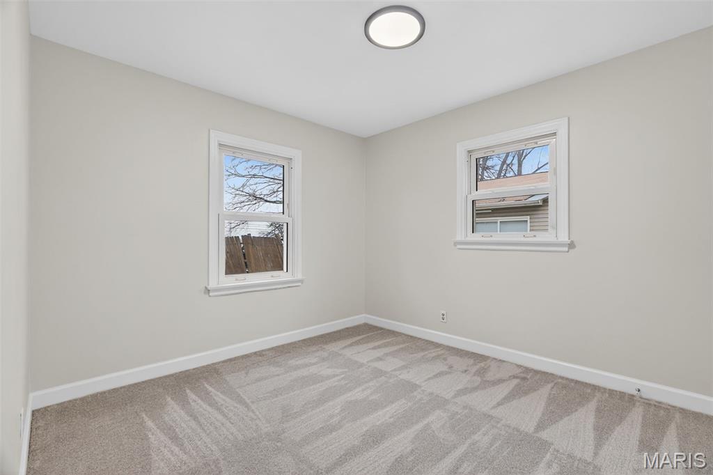 Brackleigh - Residential